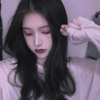 梦幻开天变态版下载