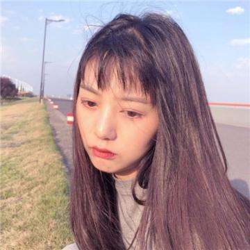 恶魔宝藏破解版下载