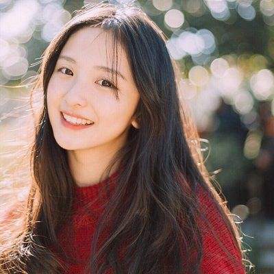 血染长生单机游戏下载