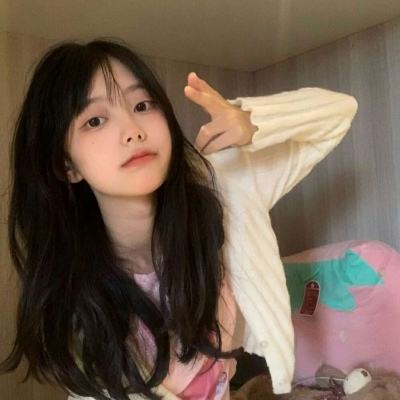 红葫芦侠修改器v0.0.0版下载