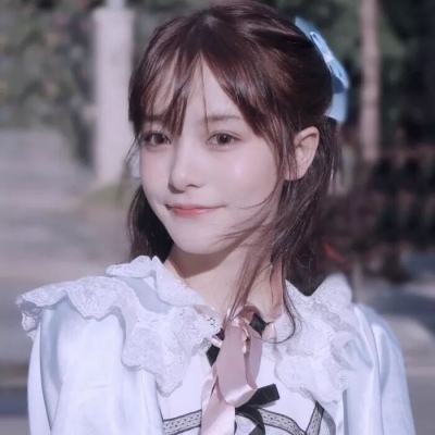 蜀山传奇手机版下载
